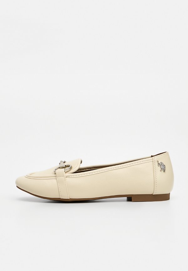 U.S. Polo Assn. CHERY