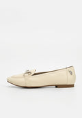 U.S. Polo Assn. CHERY
