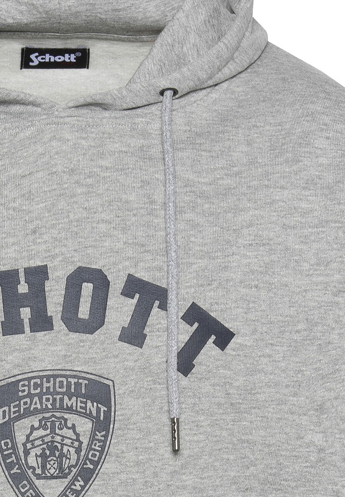Schott HOOD