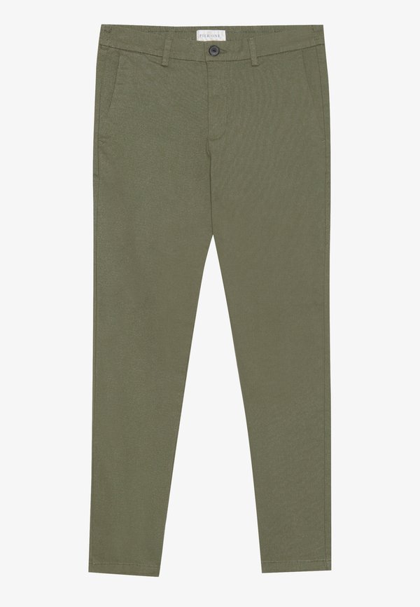 Pier One by Zalando