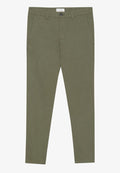 Pier One by Zalando
