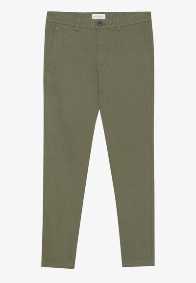 Pier One by Zalando