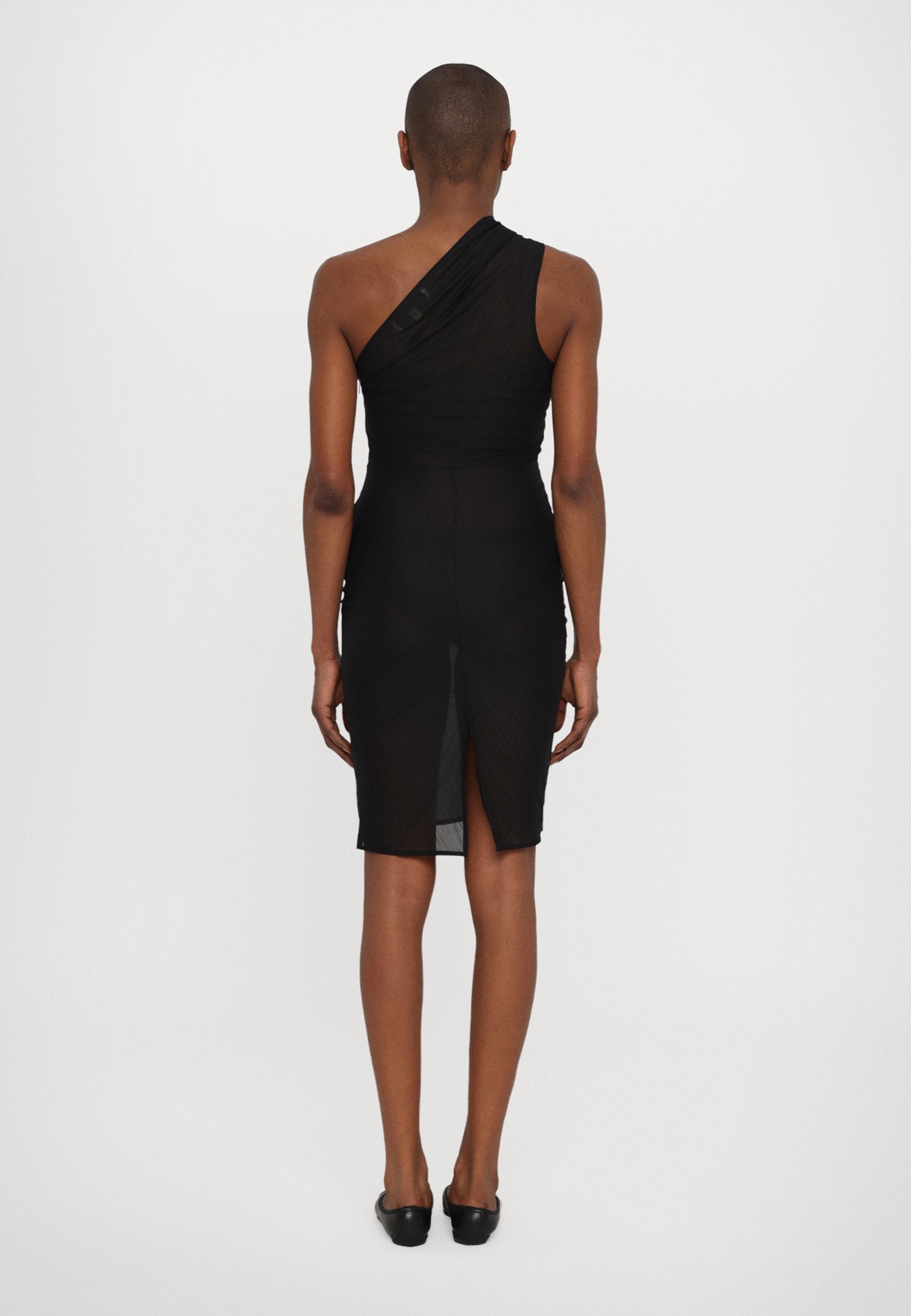 Ludovic de Saint Sernin MELROSE LONG DRESS