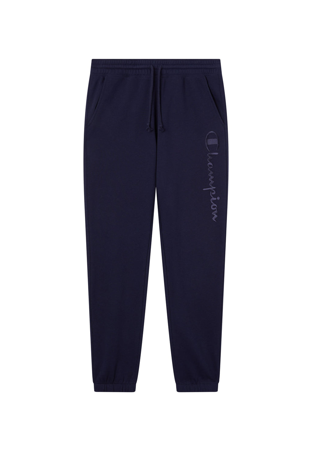 Champion ICONS ELASTIC-CUFF SLIM FIT