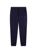 Champion ICONS ELASTIC-CUFF SLIM FIT