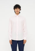 Hackett London