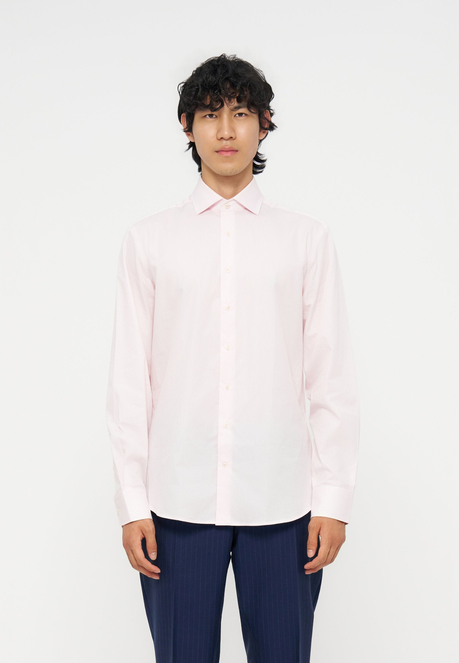 Hackett London