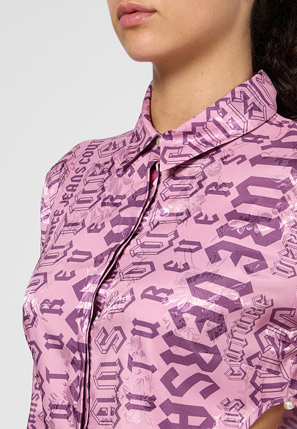 Versace Jeans Couture