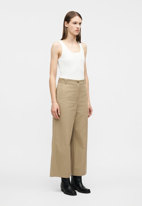 Weekend Max Mara RONCO