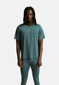 Craft LAUF PRO TRAIL TEE