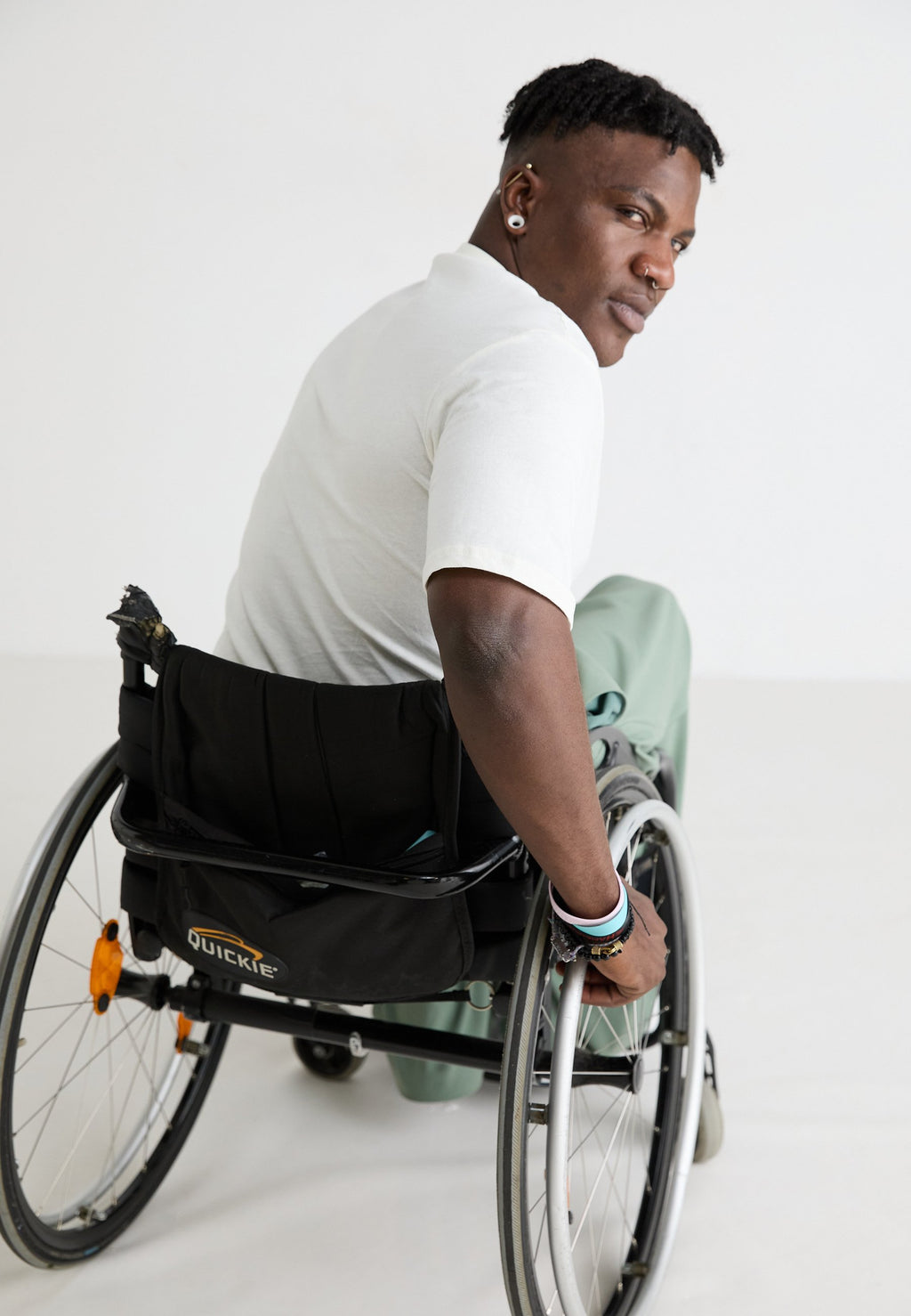 YOURTURN ADAPTIVE 3PACK OVERSIZED FIT