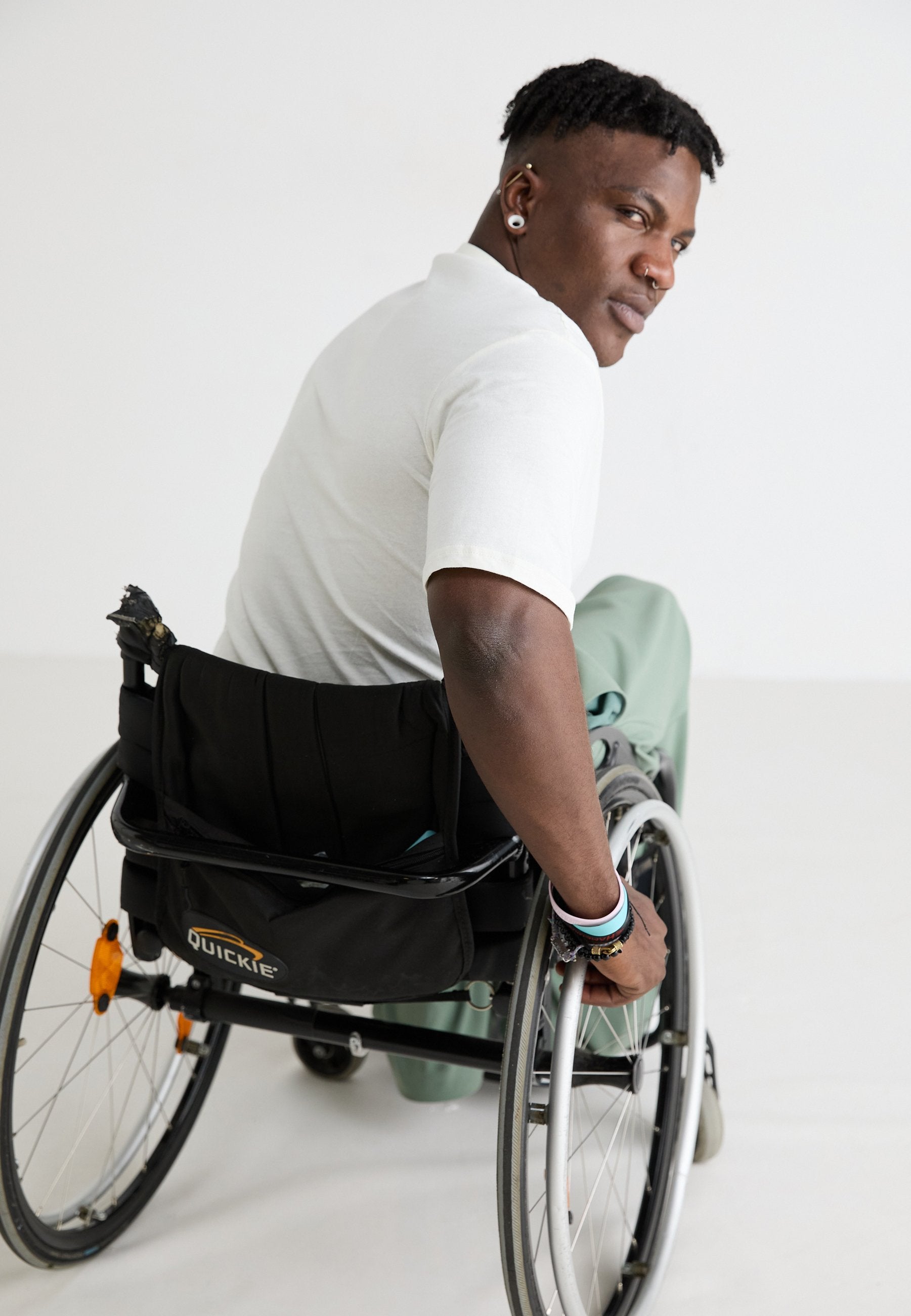 YOURTURN ADAPTIVE 3PACK OVERSIZED FIT