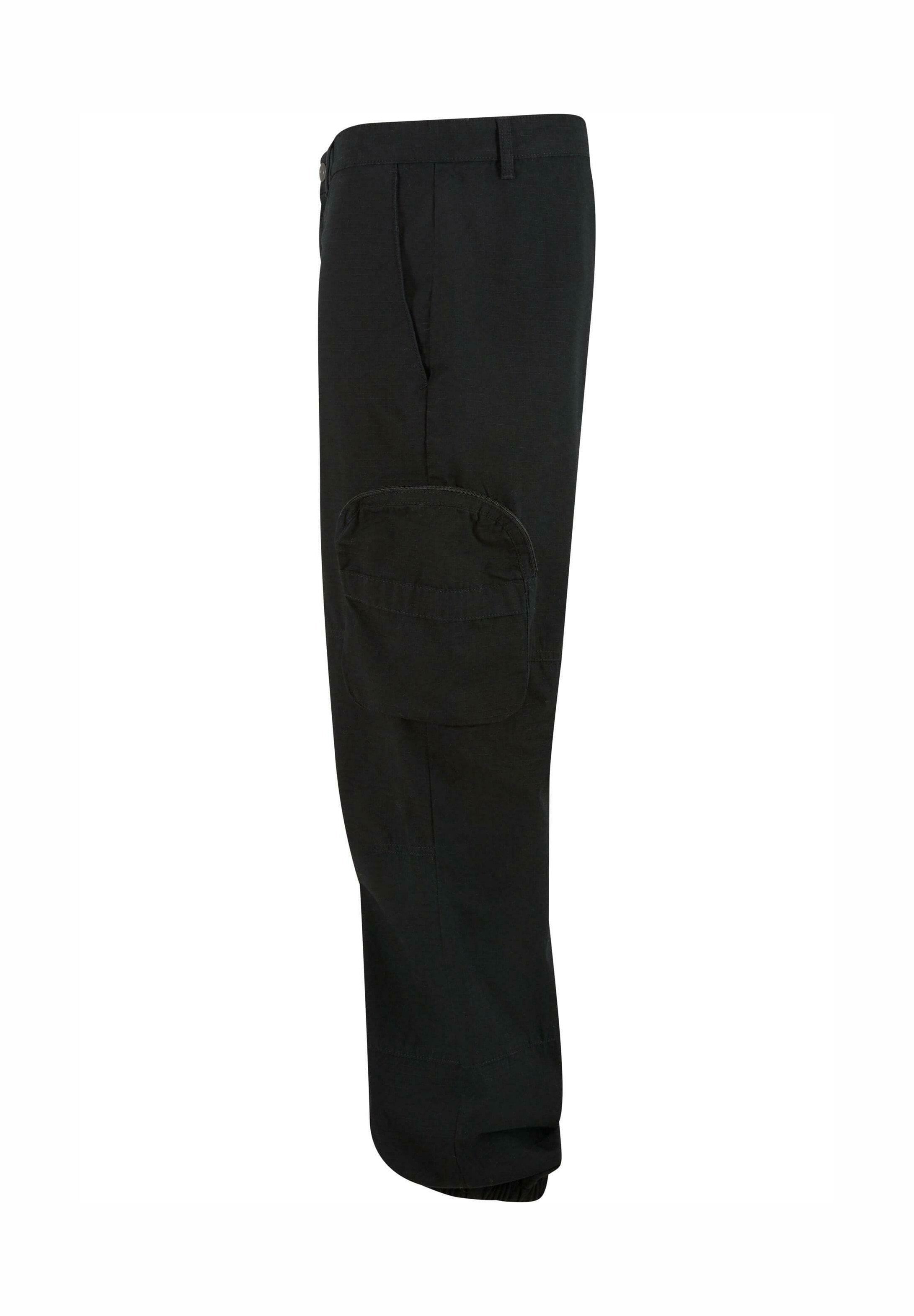 Urban Classics RIPSTOPLOOSE FIT