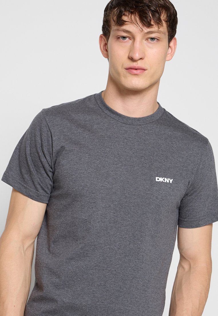 DKNY GIANTS 3 PACK