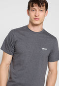 DKNY GIANTS 3 PACK