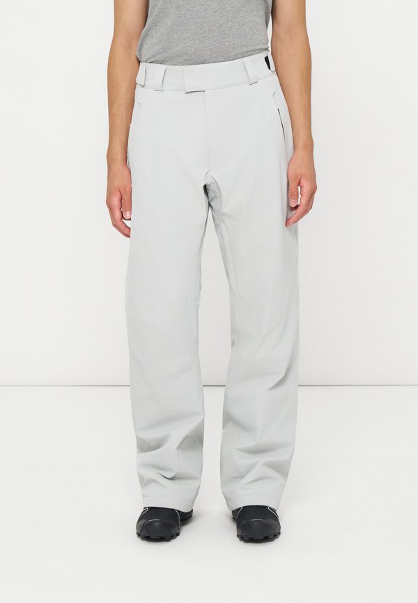 EA7 Emporio Armani