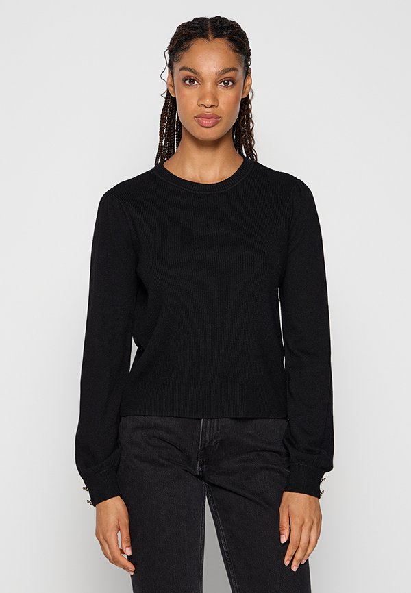 Vero Moda VMHOL