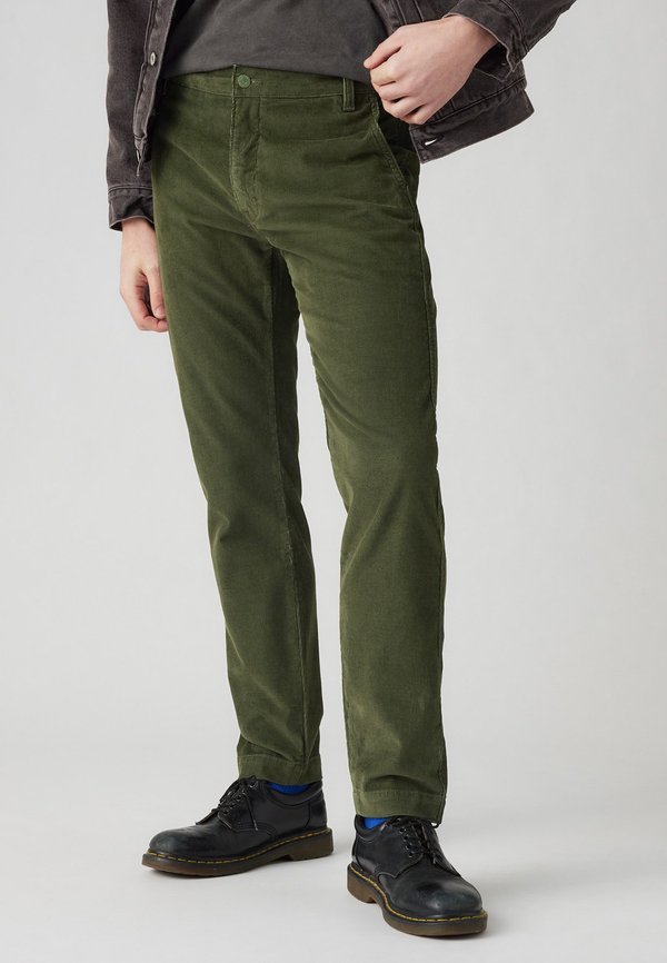 Levi's® XX CHINO STANDARD II