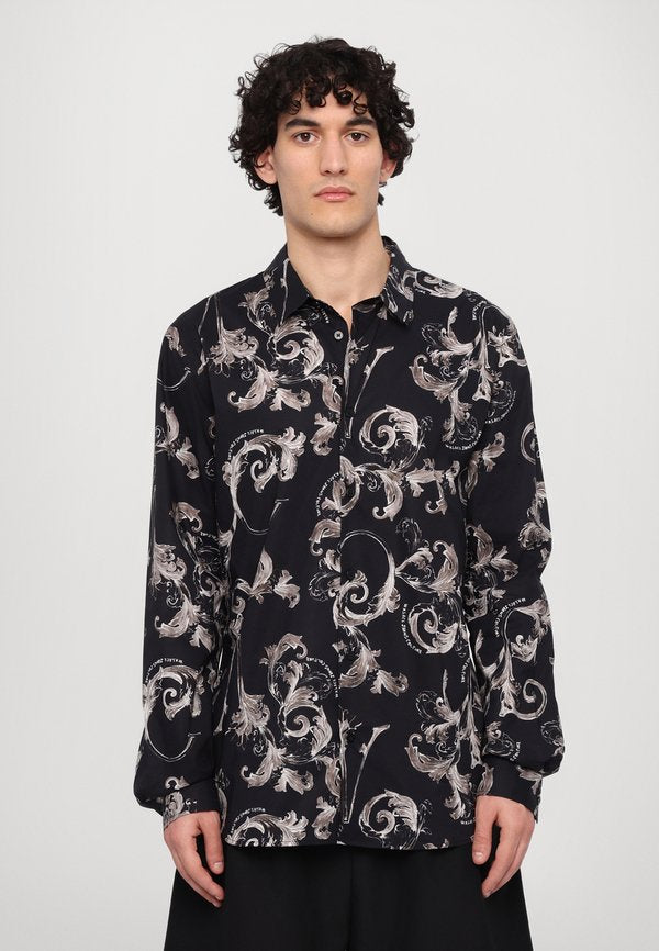 Versace Jeans Couture SLIM FIT