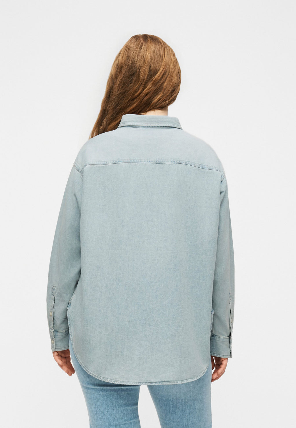 Lauren Ralph Lauren Woman SHIRT