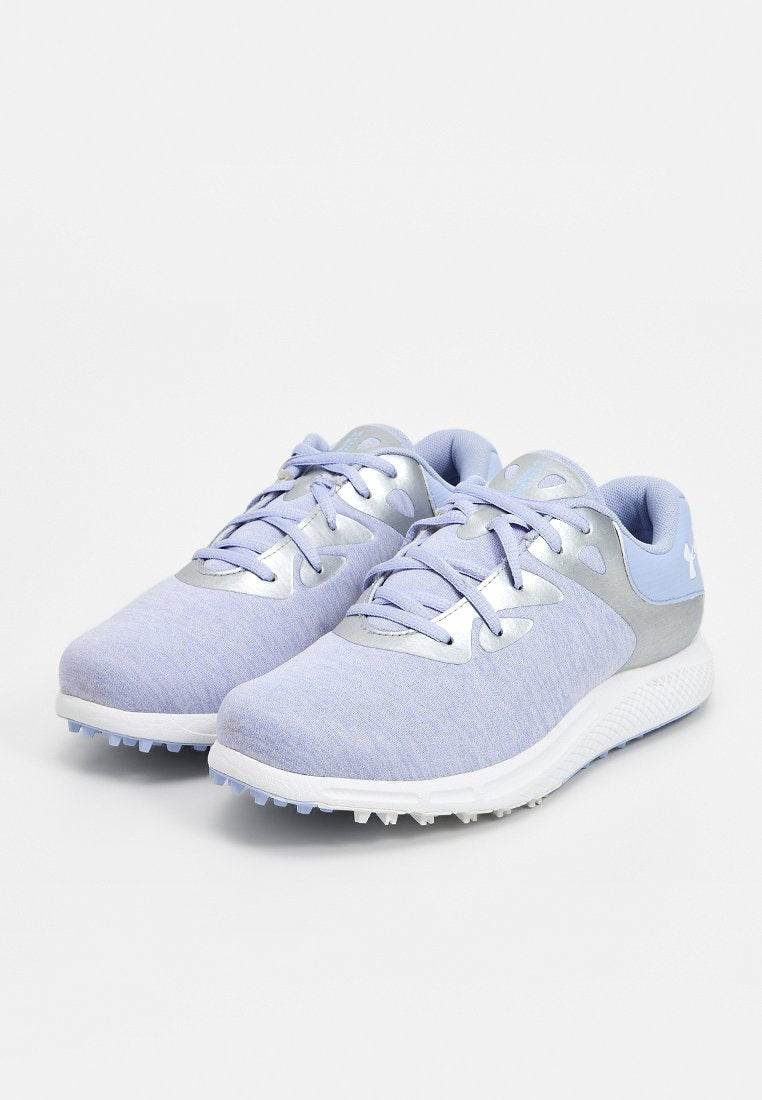 Under Armour CHARGED BREATHE2