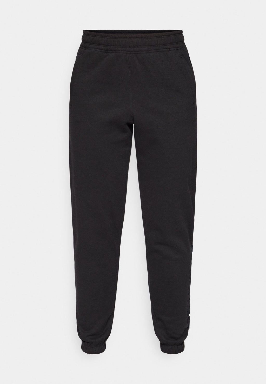 DKNY Sport