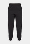 DKNY Sport Jogginghose Media 1