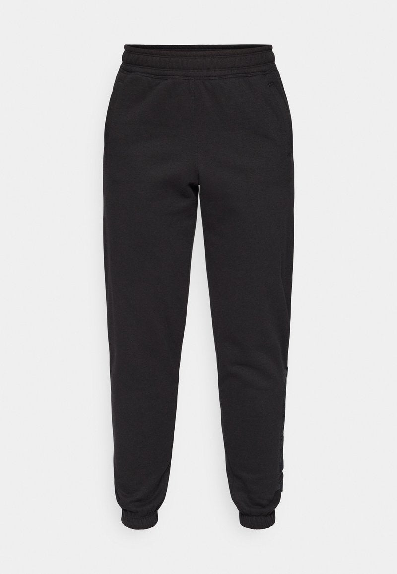 DKNY Sport Jogginghose Media 1