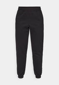 DKNY Sport