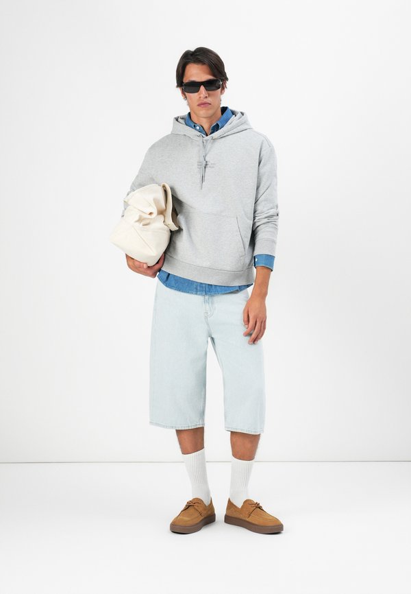 Calvin Klein CLASSIC KATE HOODIE UNISEX