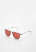 Guess Sonnenbrille Media 1