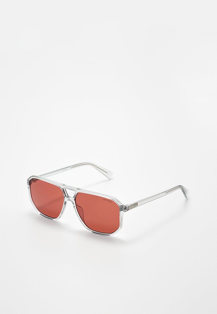 Guess Sonnenbrille Media 1