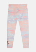 Converse HIGH RISE PRINTED