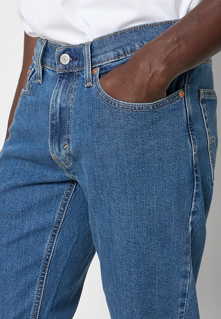 Levi's® 541 LONG BOTTOMS