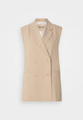 Mos Mosh ROY VEST