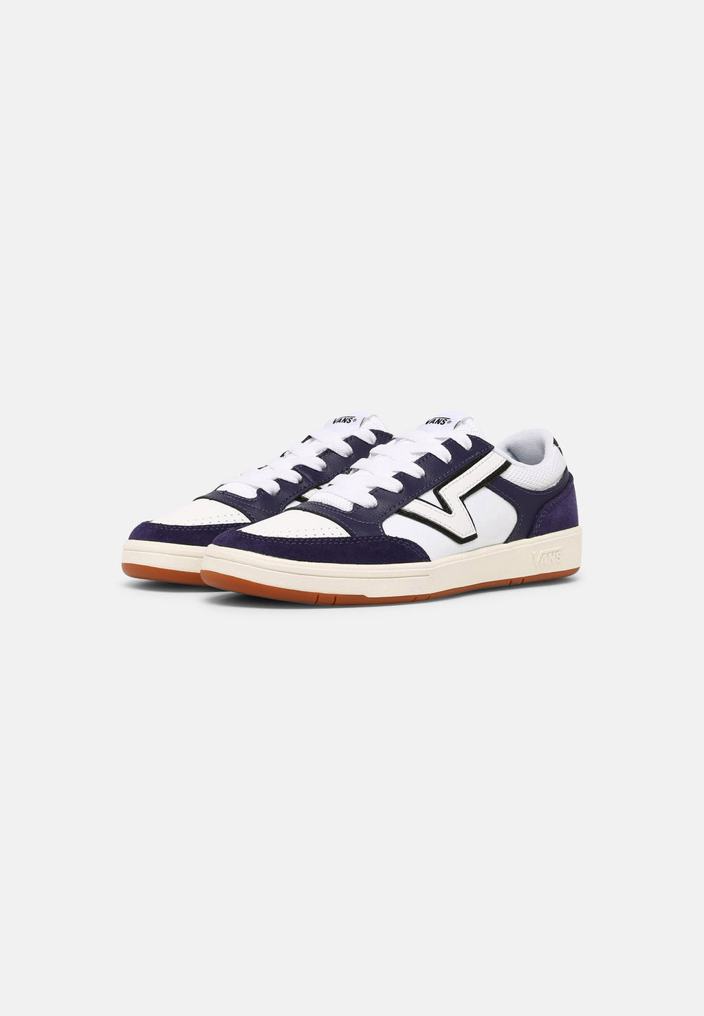Vans LOWLAND UNISEX