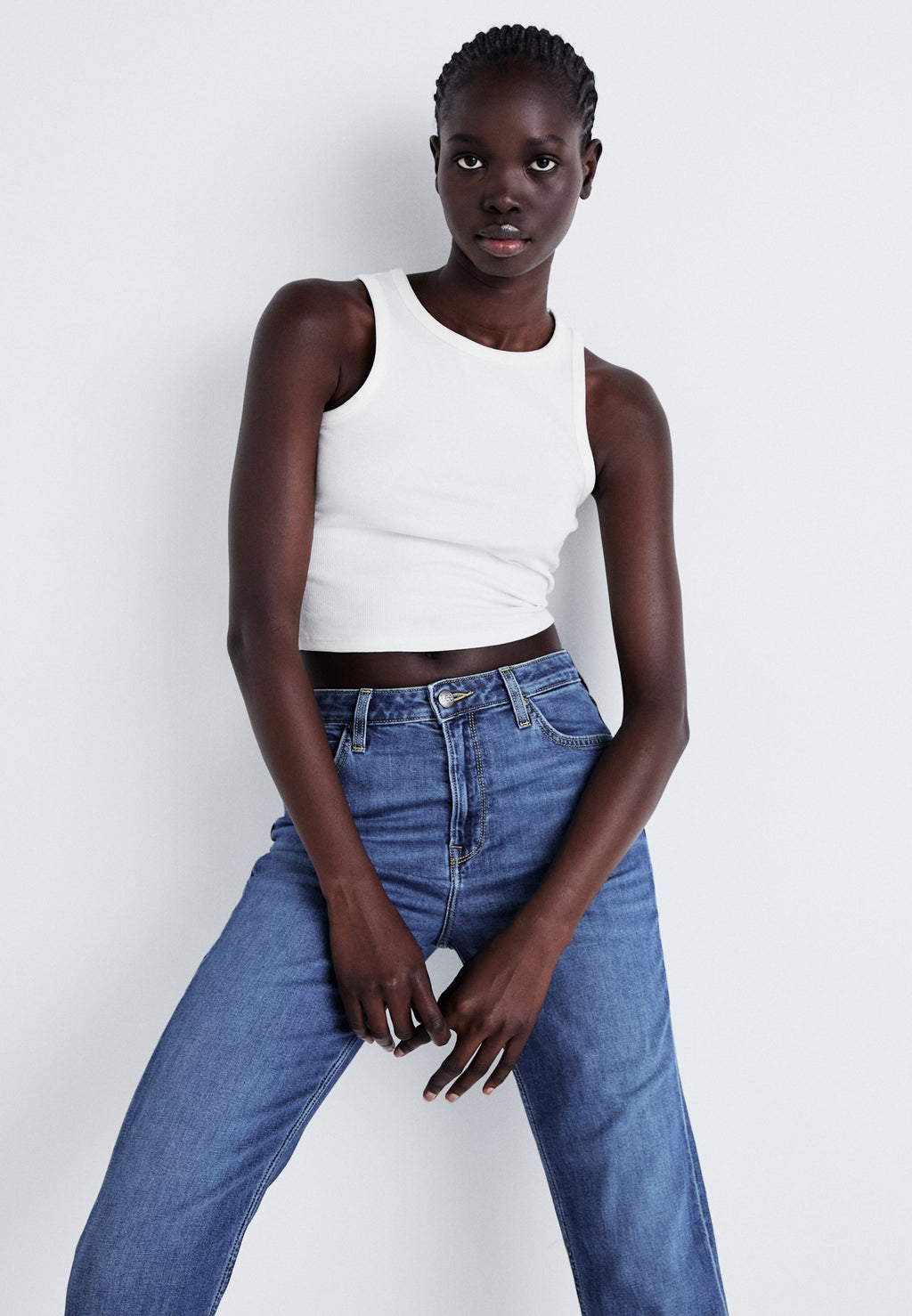 Lee CAROL