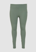 EA7 Emporio Armani Leggings - Hosen Media 1