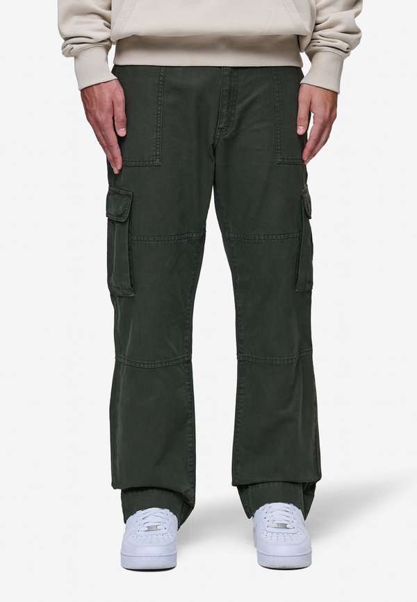 Pegador RISLEY