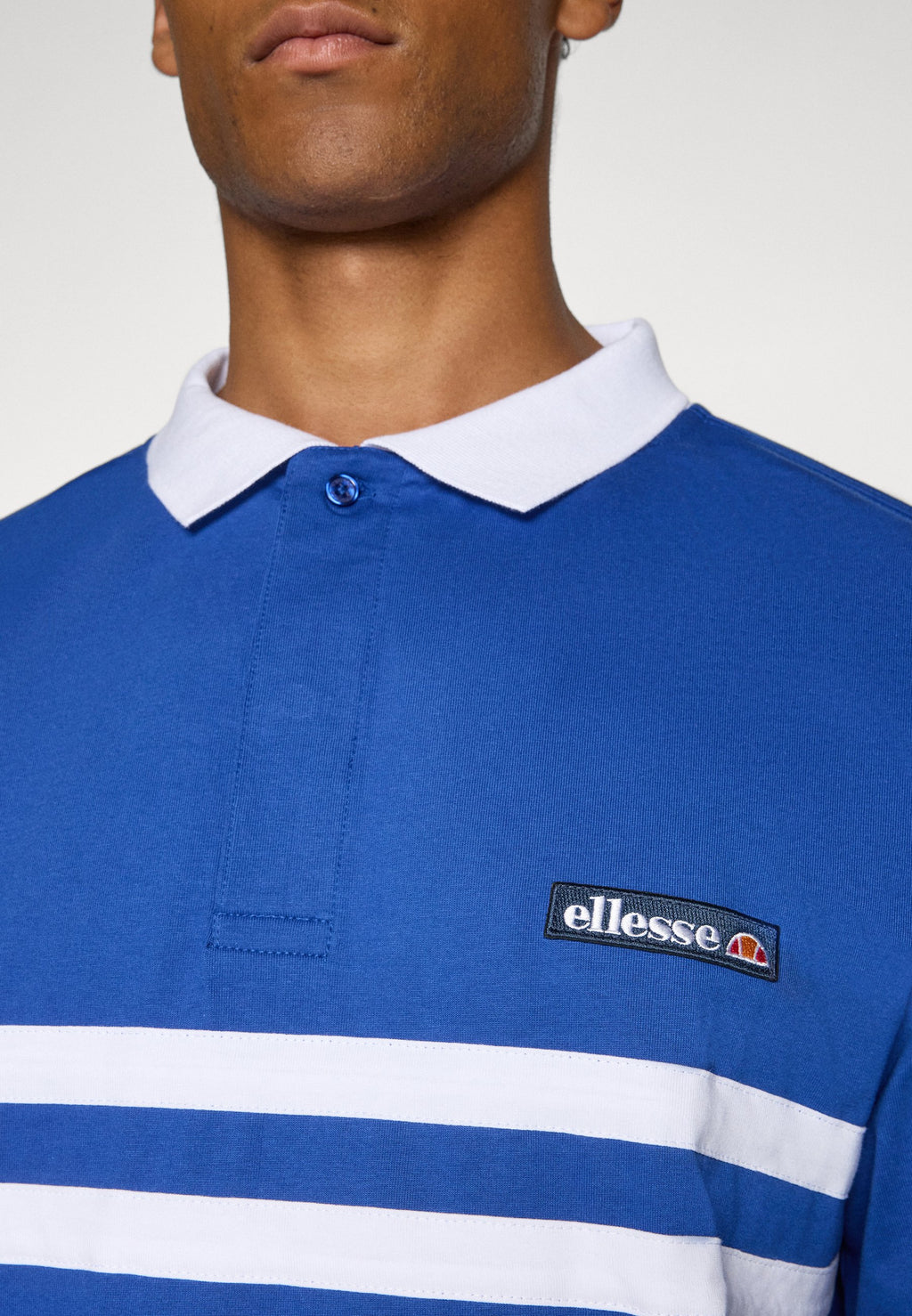 Ellesse PIATTO