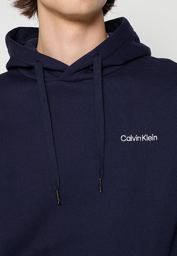 Calvin Klein Golf
