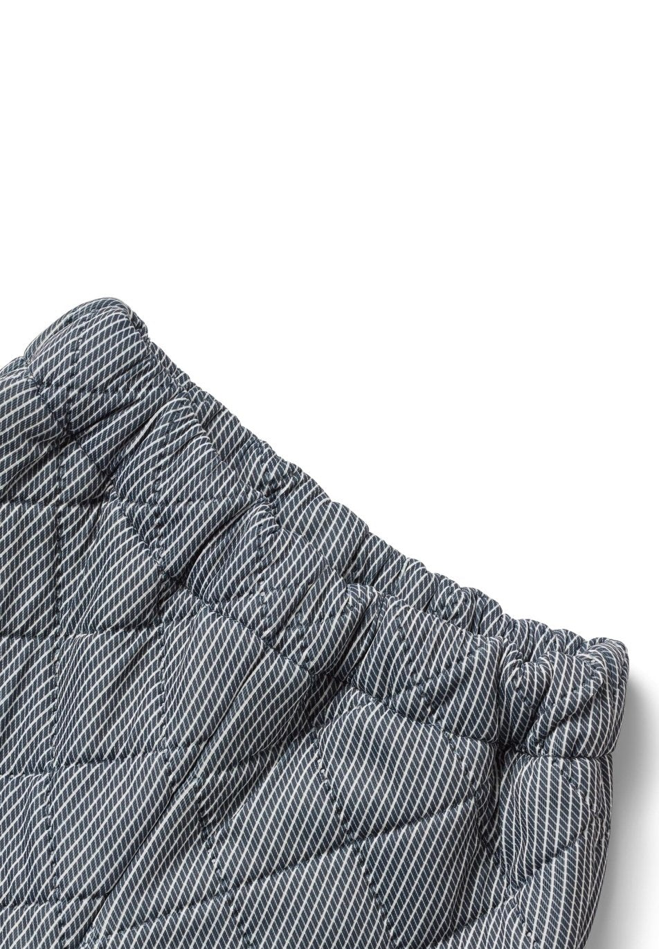 Wheat WHEAT HOSE THERMO PANTS ALEX