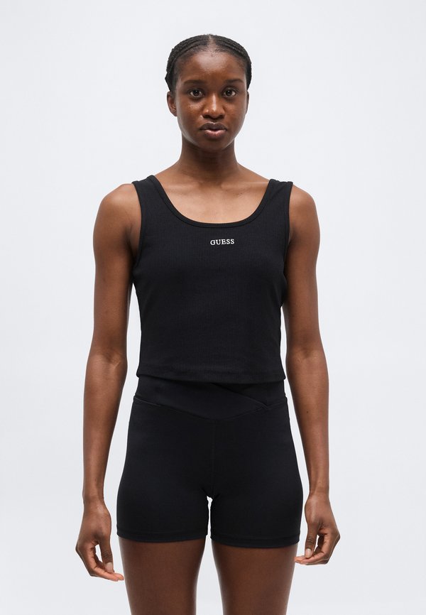 Guess CIRCE TANK