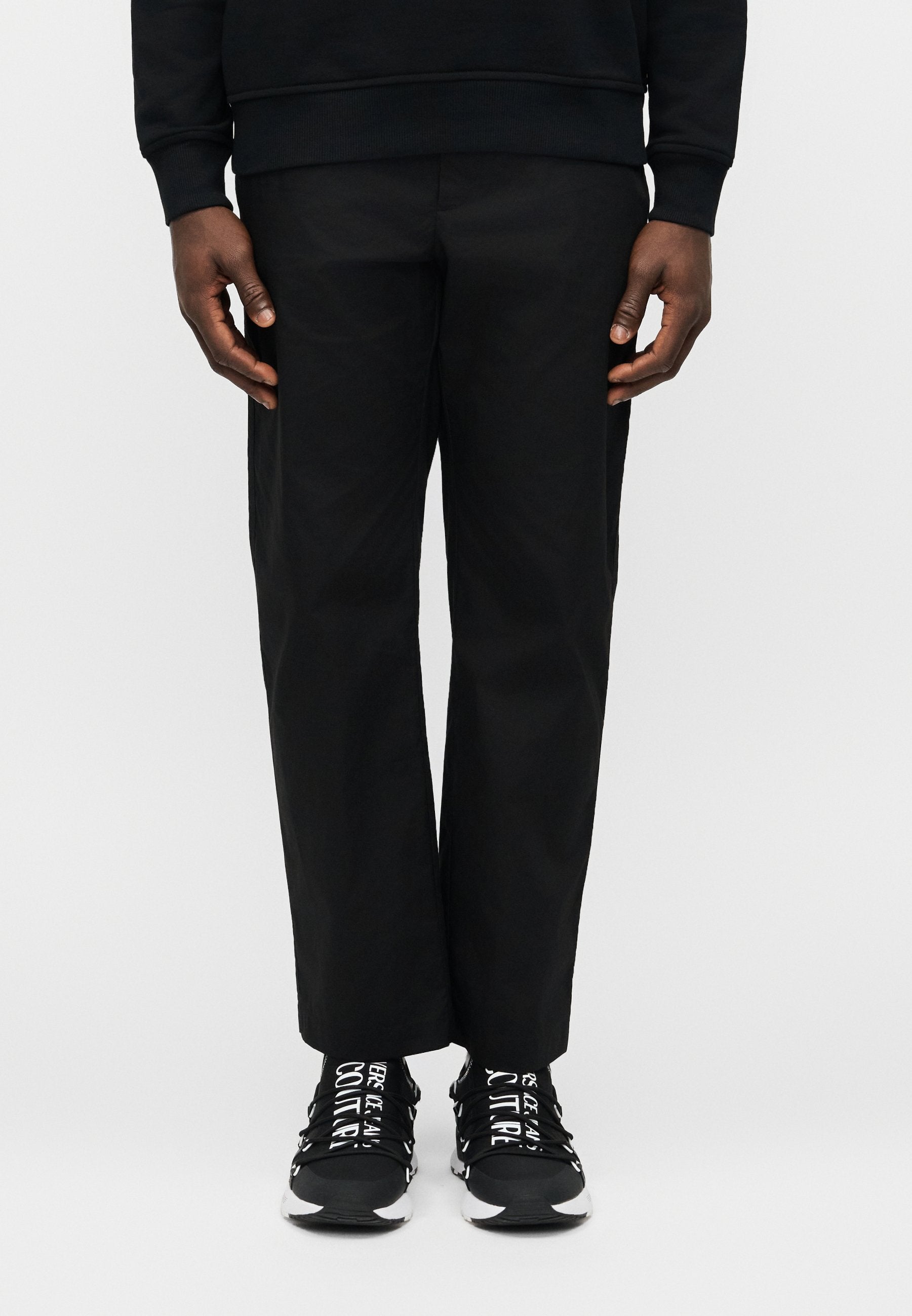 Versace Jeans Couture