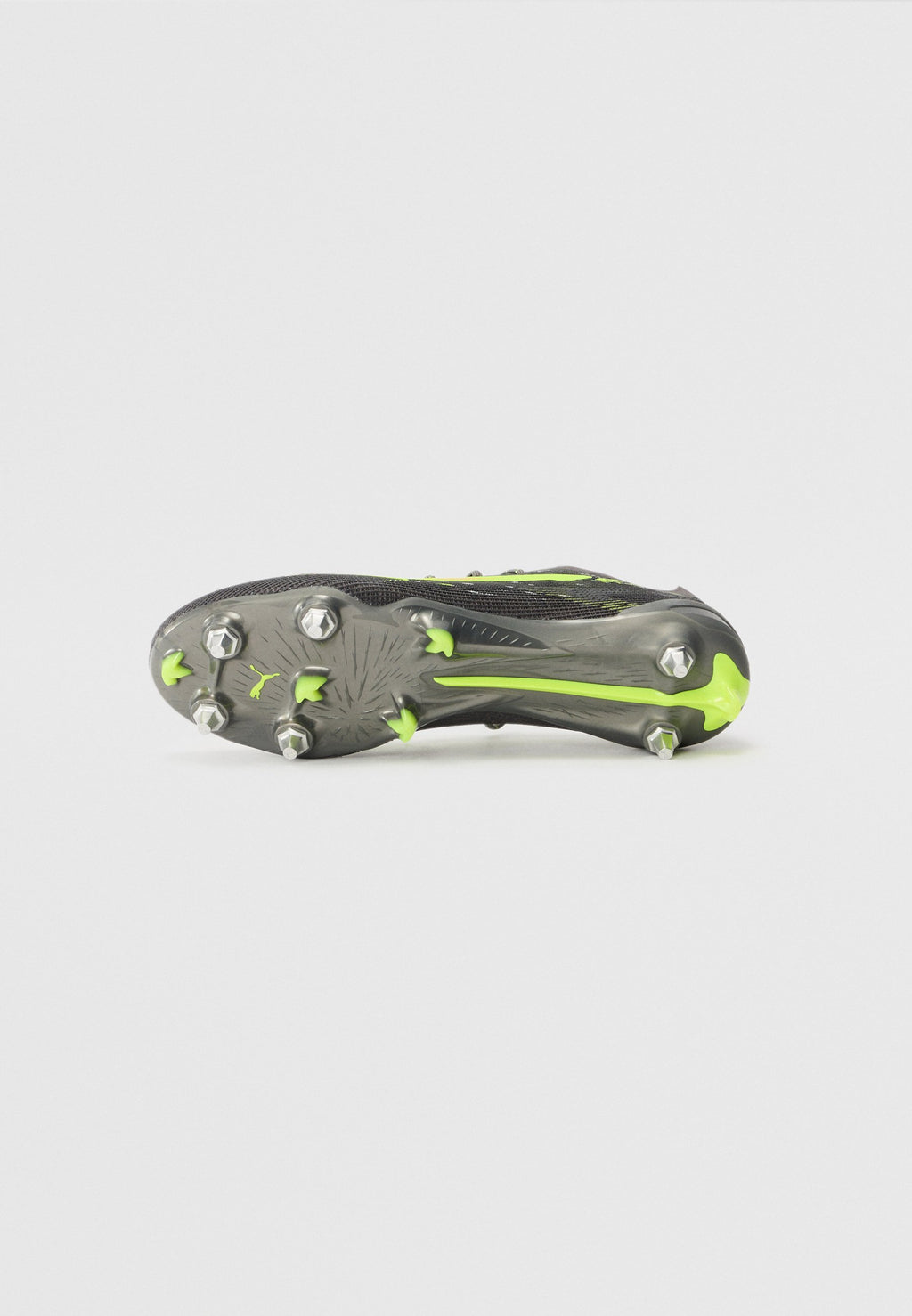 Puma ULTRA 5 ULTIMATE MXSG
