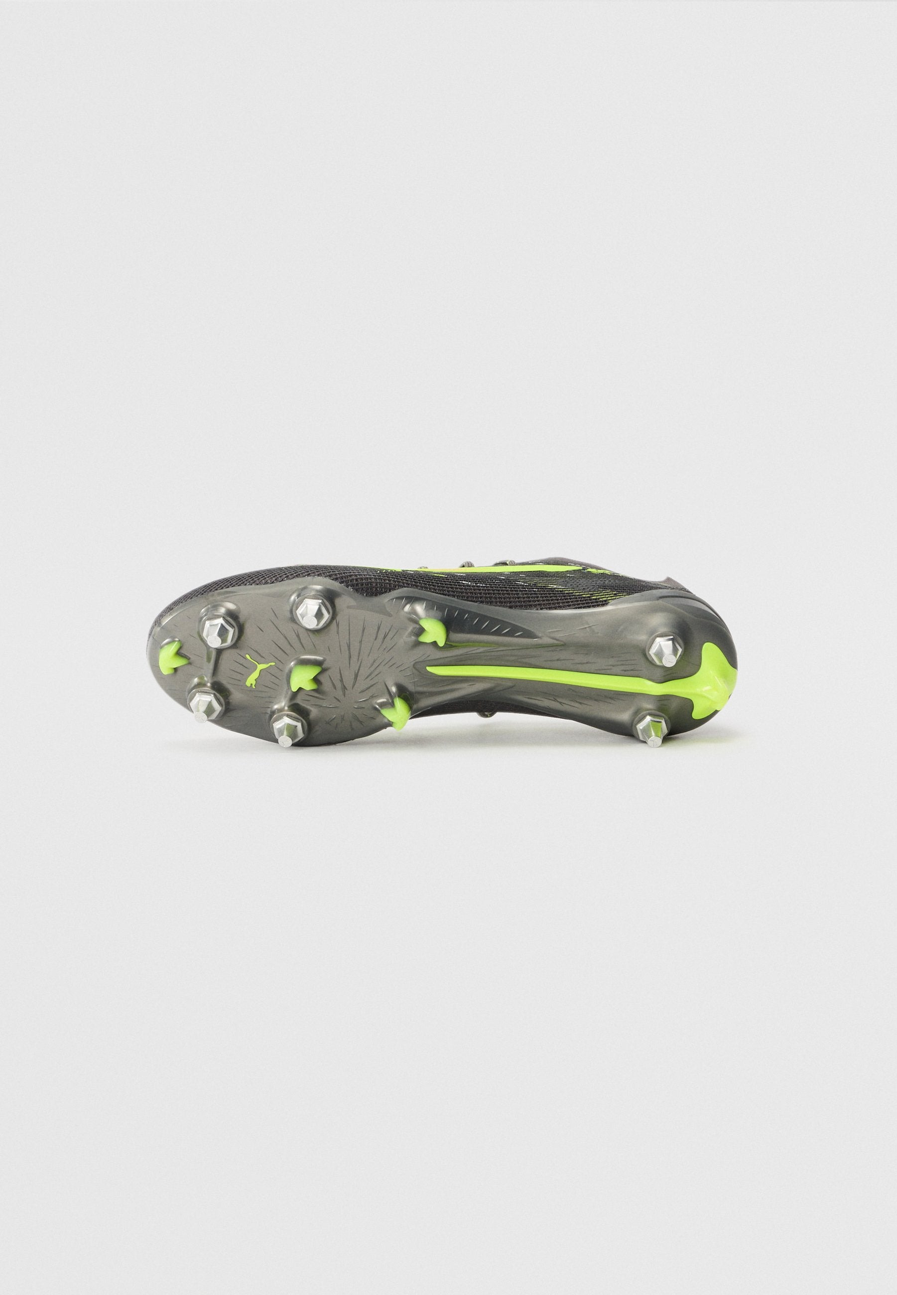 Puma ULTRA 5 ULTIMATE MXSG