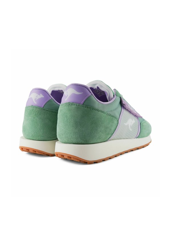 KangaROOS ORIGINALS - FLAP