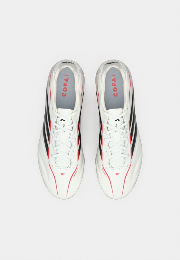 adidas Performance COPA PURE IV PRO FIRM GROUND FOOTBALL BOOTS UNISEX
