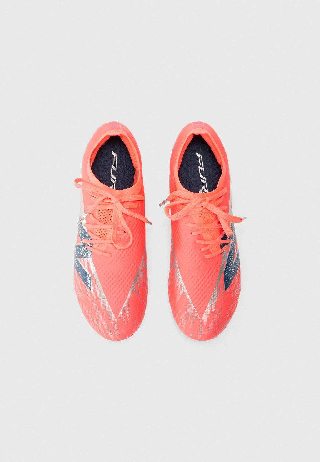 New Balance FURON V8 PRO