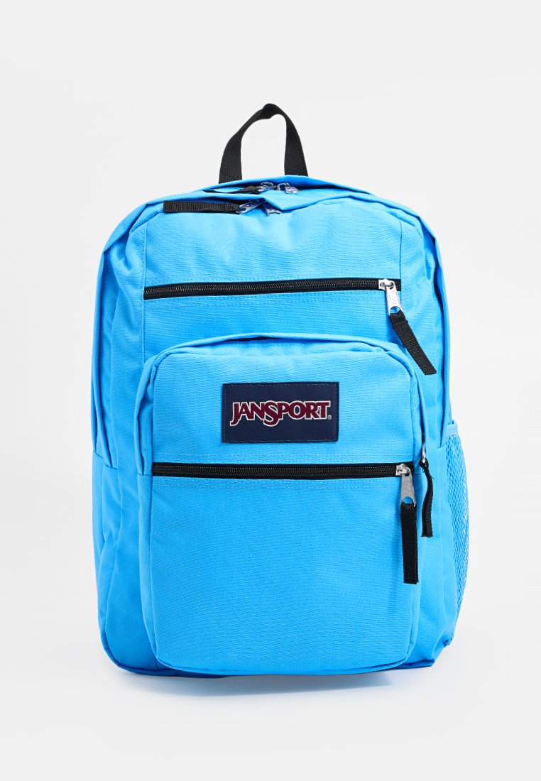 JanSport BIG STUDENT